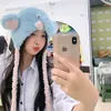 ngtihnew.o