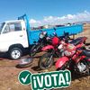 vidal.lk54