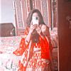 itx_me_merry03