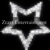 ztars_entertainment