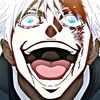 sasaki12_16