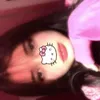 ella.sadd