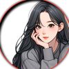 user1211555022559