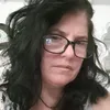 shpresa.gjoke