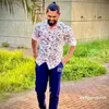 shanushah498