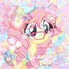 cupidpuffs