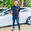 maseko9hh