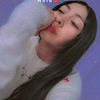 _reyna_m29