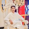 sadaqat.ali.gondal