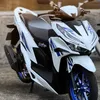 vario.adee