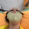 il_bce