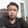 nguyensoctrang8