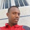 ziyad.kalifaa