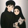 user391574618126