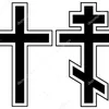 soldierofgod475
