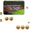 cracovia_pany7