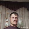maksim_ka42