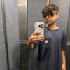 .avivtheking_