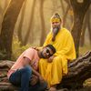 gobindasah05