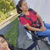 celindafajardo