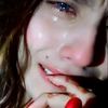 user9953405305981