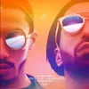 amazighbkl23