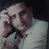 syed.sajjad.shah1
