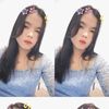 orlinawati olshop