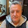 richardcookie2311