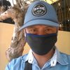 ridwankemuning