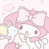 zzkitty_555