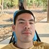 pack636566