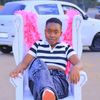 locadia_12