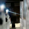 saara_bn78