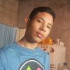 abeljimenez816