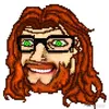 peppino_pizzano