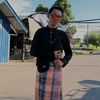 ahmad_6187