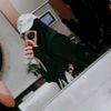 www.tiktok.com.hamb