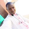 ibrahimmaja3