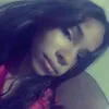 alveszx.103