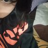 dianeth_vlcvz