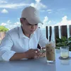 thanhtao000