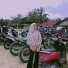 ayusiregar59
