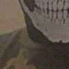 ex_charlie2