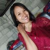 khainghnin9485