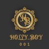 holly_boy05