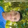 user7813795670249