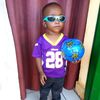 furaha_emely