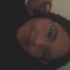 alice.maia_2