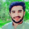 mzahidblouch